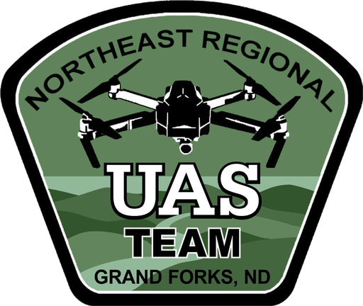 Northeast Regional UAS Team